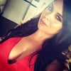 Mikiala C.